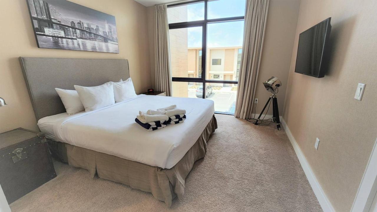 3053 Magic Village 3 Suites Jacuzzi Bbq 6Min Disney 奥兰多 外观 照片