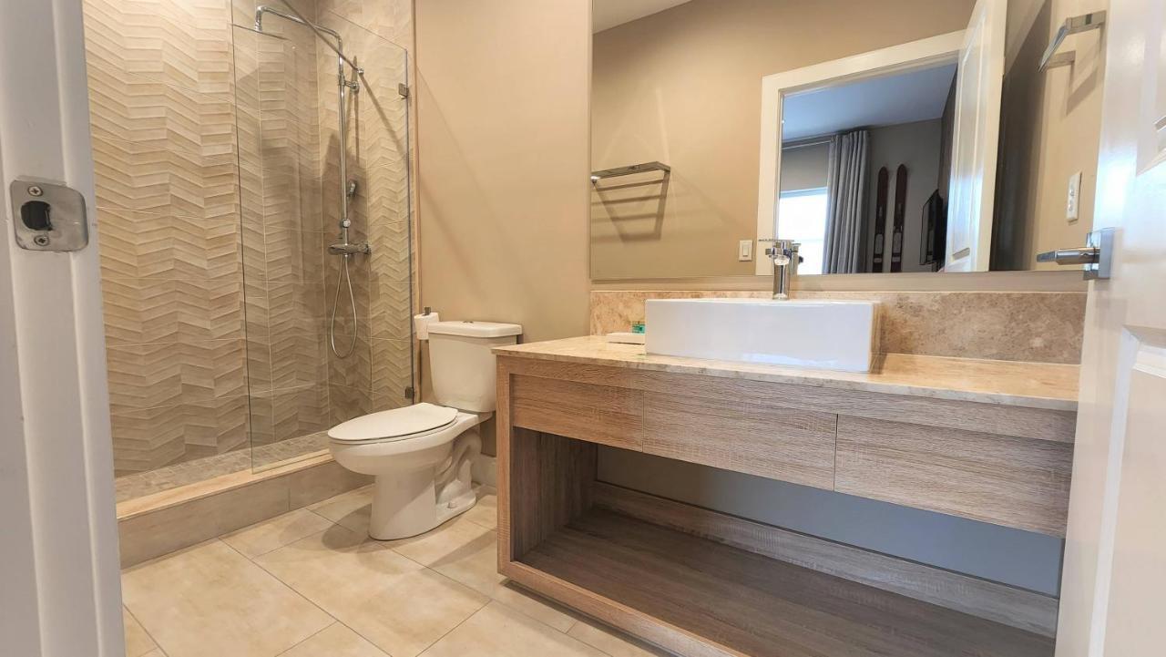3053 Magic Village 3 Suites Jacuzzi Bbq 6Min Disney 奥兰多 外观 照片
