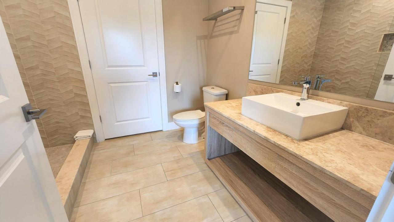 3053 Magic Village 3 Suites Jacuzzi Bbq 6Min Disney 奥兰多 外观 照片