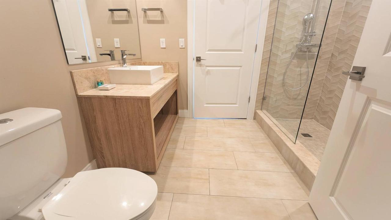 3053 Magic Village 3 Suites Jacuzzi Bbq 6Min Disney 奥兰多 外观 照片