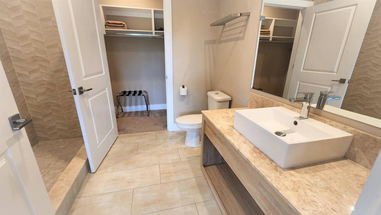 3053 Magic Village 3 Suites Jacuzzi Bbq 6Min Disney 奥兰多 外观 照片