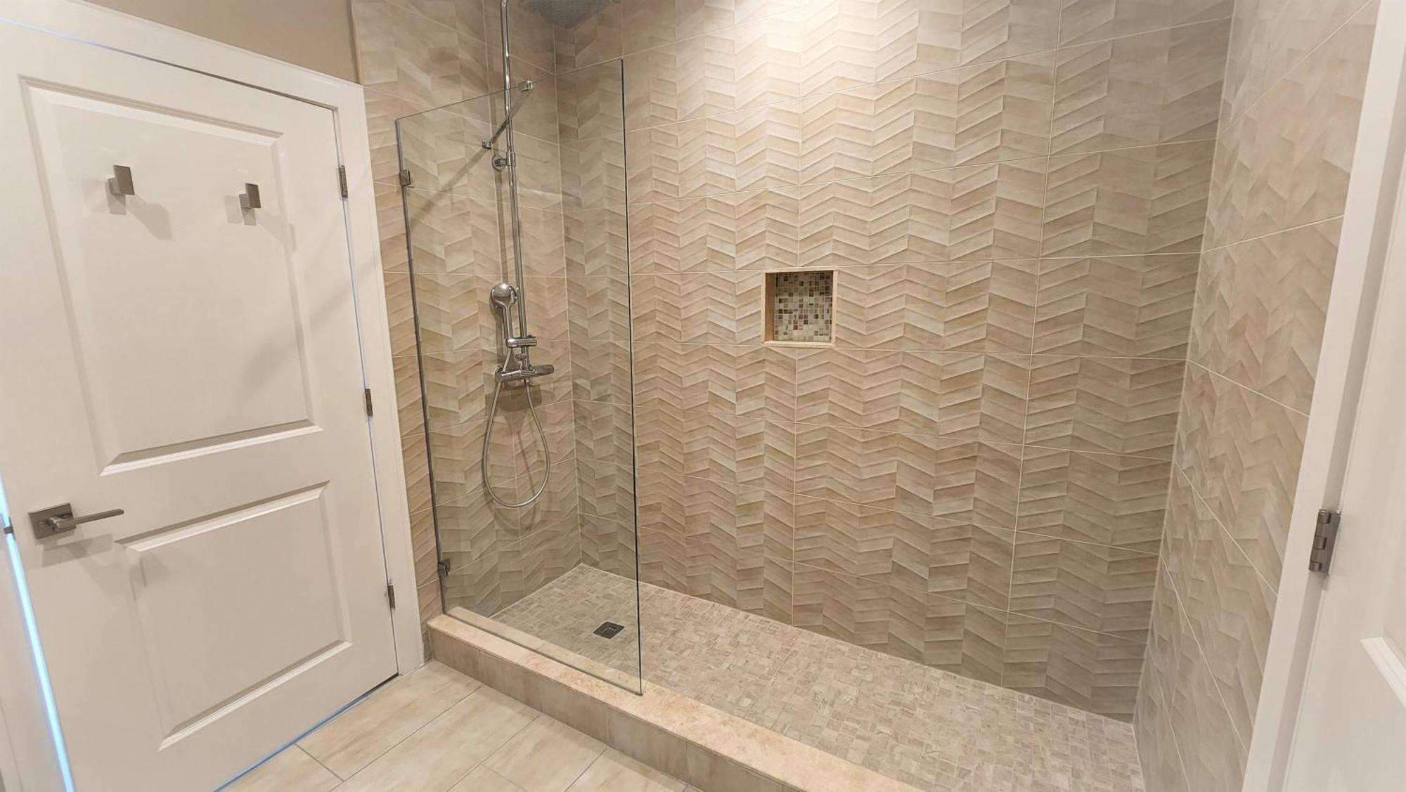 3053 Magic Village 3 Suites Jacuzzi Bbq 6Min Disney 奥兰多 外观 照片